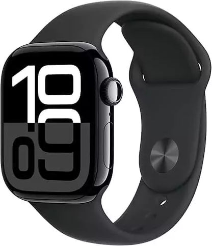 Apple Smartwatch Serie 10 X10 (2025)